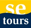 SE-Tours